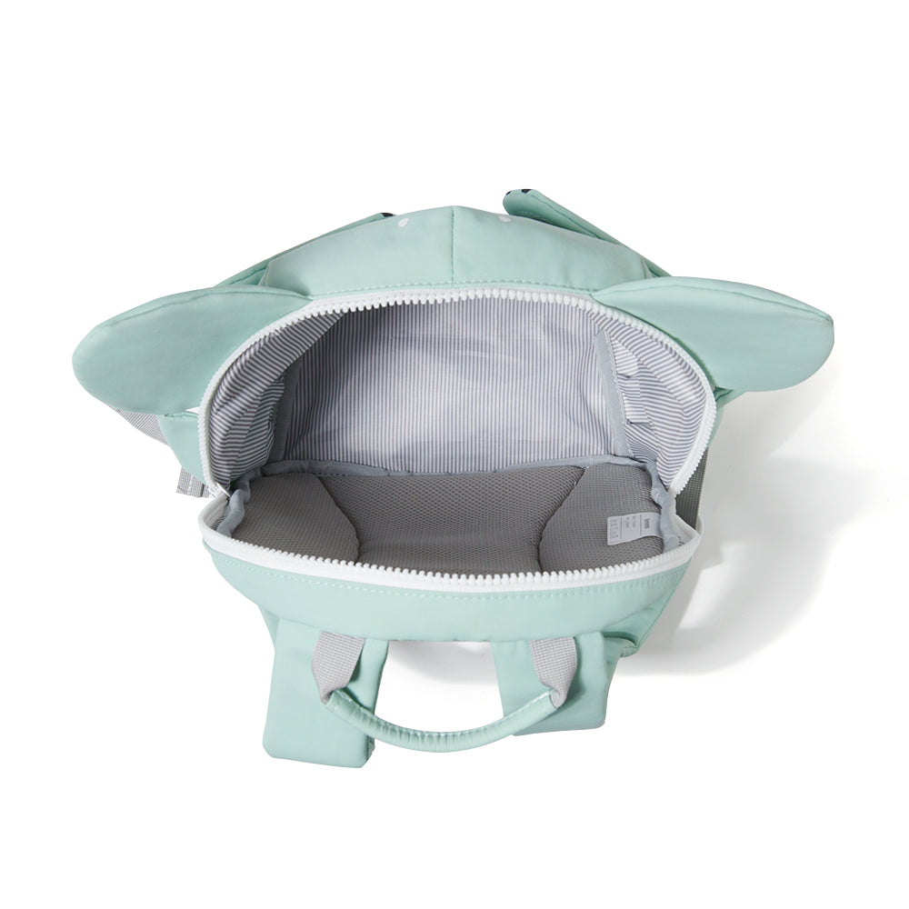 Children's Animal Backpack
