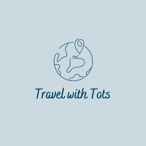 Travel with Tots